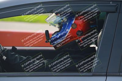 media/Jan-25-2026-Speed Ventures (Sun) [[0f6c16c17e]]/Around the Pits/